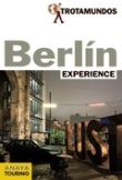 Berlín. Trotamundos