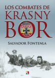 Combates de Krasny Bor