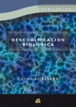 Descodificación biológica - 1