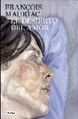 El desierto del amor