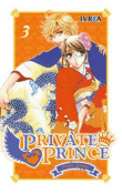 Private prince 3