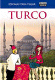 Turco para viajar