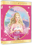 Barbie: El cascanueces - DVD - 1