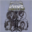 The Kinks - 1