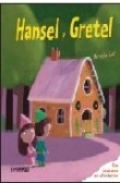 Hansel y Gretel