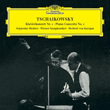 Tchaikovsky - Concierto para piano nº 1