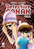 Detective Conan 2 18