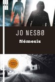 Némesis - 1
