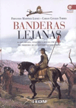 Banderas lejanas
