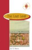 The last leaf and other stories (1ºBachillerato)