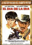 El día de la ira - DVD