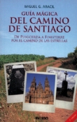 Guía mágica del Camino de Santiago - 1