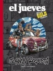 Johnny Roqueta - Oferta. Antes 9.95 € - 1