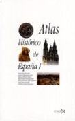 Atlas histórico de España 1