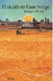 El alcalde de Casterbridge