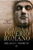 La caída del Imperio Romano