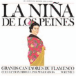 Grandes cantaores del Flamenco Vol.3