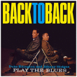 Back To Back (Edición Vinilo)