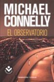 El observatorio - 1