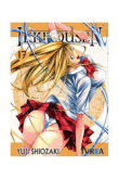 Ikkitousen 17
