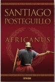 Africanus, el hijo del consul