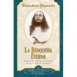 La búsqueda eterna