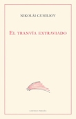 El tranvía extraviado