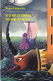 Si o vello sinbad volvese as illas