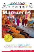 Una cámara