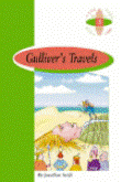 Gullivers Travels ( 1º ESO)