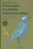 Cosas que los nietos deberían saber