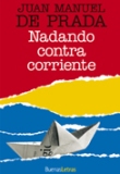 Nadando contra corriente