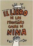 Una cámara