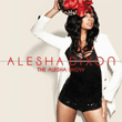 The Alesha Show