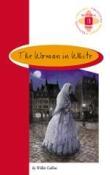 The woman in white (1ºBachillerato)
