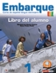 Una cámara