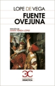 Fuente Ovejuna - 1