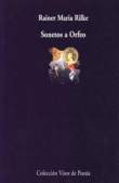 Sonetos a Orfeo