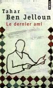 Le dernier ami