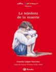 Tejedora de la muerte