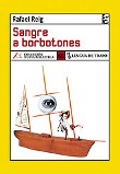 Sangre a borbotones - 1