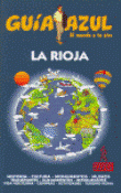 Una cámara