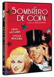 Sombrero de copa - DVD - 1