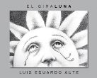 El giraluna + CD