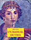 Un manual de vida