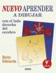 Aprender a dibujar con el lado derecho del cerebro