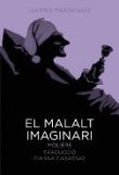 El malalt imaginari