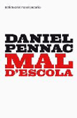 Mal d'escola