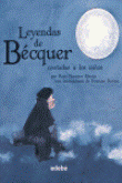 Leyendas de Bécquer