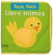 Una cámara